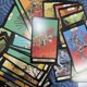 thumbnail image 5 of Ask The Witch Tarot Cards, juego de mesa de oráculo, lectura en inglés del destino, juegos de baraja de cartas para fiesta, entretenimiento Personal4194, 5 of 5