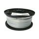 thumbnail image 1 of Cable BARON MFG GLV VNYL-CTD de 3,2 mm x 76 m, 1 of 3