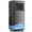 ALL Black, variant on TACOOL 4400BTU(8000 ASHRAE) Portable Air Conditioner with Remote, Covers up to 250Sq.ft, 3 In 1 Ac Units, All Black