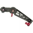 thumbnail image 2 of 6" Trigger Arm Adjustable Handgrip for Camera Rig, 2 of 4