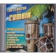 thumbnail image 1 of Las Clasicas De La Cumbia Disco Cd, 1 of 4