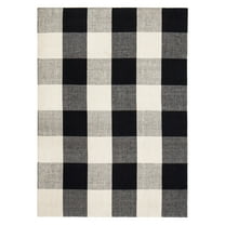 Anji Mountain Piri-Piri Jute Rug