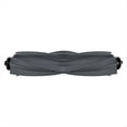 thumbnail image 4 of Repuestos para Aspiradoras para L10s Pro Ultra Heat RLL82CE, para X30 Ultra y E30 Ultra, 4 of 8