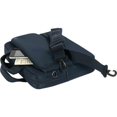 thumbnail image 4 of Tucano BDR1314 Dritta Slim 14"/15" Laptop Bag, 4 of 4