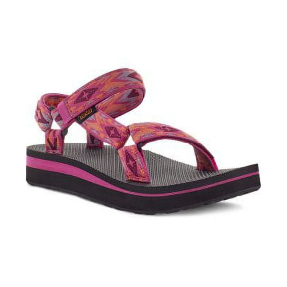 Women's Teva Midform Universal Walking Sandal