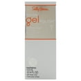 thumbnail image 5 of Sally Hansen Salon Gel Polish®, Gel Base Coat, Chip-Resistant, 0.14 Fluid Ounce ,Professional Salon Results At Home, Provides Up To Two Weeks of Wear, 5 of 6