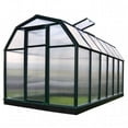 thumbnail image 4 of Palram - Canopia EcoGrow 2 Twin-Wall Greenhouses - Multiple Sizes, 4 of 11