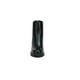 thumbnail image 3 of Bota Levi's Mujer Piel Negro L120061 Moda Casual negro 26 Levis 064D1D, 3 of 5