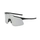 thumbnail image 2 of Gafas de para ciclismo, gafas deportivas con estilo, gafas de deportivas para senderismo, esquí, conducción, bicicletas de carreras., 2 of 9