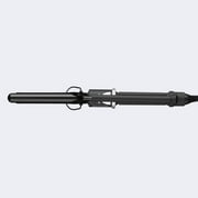 BaBylissPRO Porcelain Ceramic .75 Marcel Curling Iron