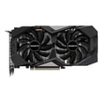 thumbnail image 4 of GIGABYTE GeForce GTX 1660 OC 6G Graphics Card GV-N166SOC-6GD, 4 of 7