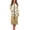 Boho Mandala Flower, variant on FOR U DESIGNS Cherry Print House Dresses for Women Comfortable Long Sleeve Night Shirts Soft Duster Lounger Robe with Pockets,Sleep Dress with Zipper, S