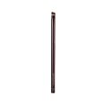 thumbnail image 1 of HOURGLASS Foundation Brush, Eye Shadow Brush, Lip Brush, Complete Set Of Makeup Brushes, 1 of 2