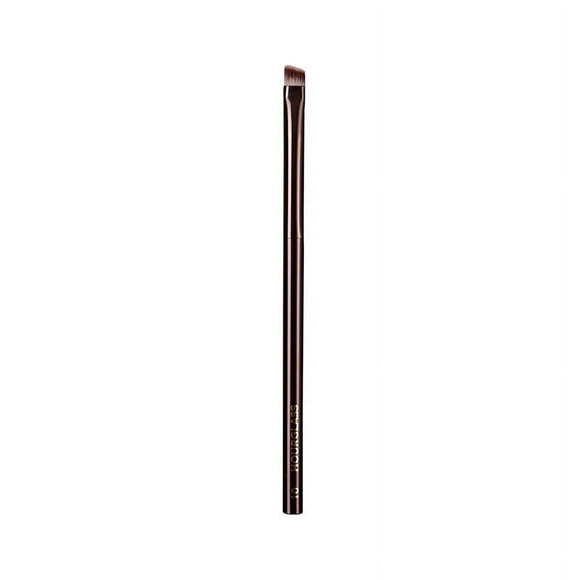 HOURGLASS Foundation Brush, Eye Shadow Brush, Lip Brush, Complete Set Of Makeup Brushes