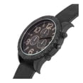 thumbnail image 3 of Reloj American Exchange Análogo Caballero más 2 Correas Intercambiables, 3 of 4