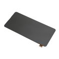 thumbnail image 4 of Kit de Remplacement d'Écran de Téléphone Portable, Écran d'Affichage de Téléphone Portable Écran Tactilepour Xiaomi Pro Téléphone Intelligent Écran LCD Multifonctions, 4 of 14