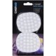 thumbnail image 1 of Chef Aid - Jabonera - Pack de 2 (Blanco), 1 of 2