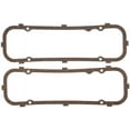 thumbnail image 2 of Mahle Engine Valve Cover Gasket Set VS39763, 2 of 2