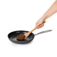 thumbnail image 2 of OXO Softworks Spatule, Bois, 2 of 6