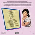 thumbnail image 2 of Very Best Of Connie Francis, 2 of 2