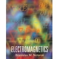 thumbnail image 1 of Pre-Owned Electromagnetics Hardcover, 1 of 1