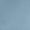 A, variant on Women's Fluffy Home Clothes Top Flannel Button Pajamas Shirt Plush Home Warm Winter Jacket with Pockets