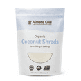 thumbnail image 6 of Almond Cow Organic Shredded Coconut, 2 Pounds, Unsweetened Coconut Flakes - Non-GMO, Vegan, Gluten Free, Keto Friendly, 6 of 9
