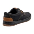 thumbnail image 3 of Mocasin Hombre Rodrisan Casual Formal negro 26, 3 of 6