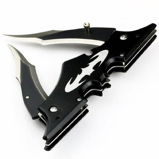 Oliasports 3 5 Pocket Knife Walmart Com Walmart Com