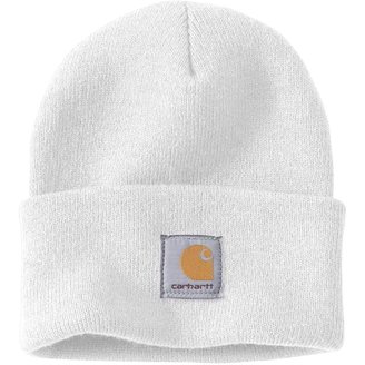 Friday the 13th Jason Glow in the Dark Halloween Horror Beanie
