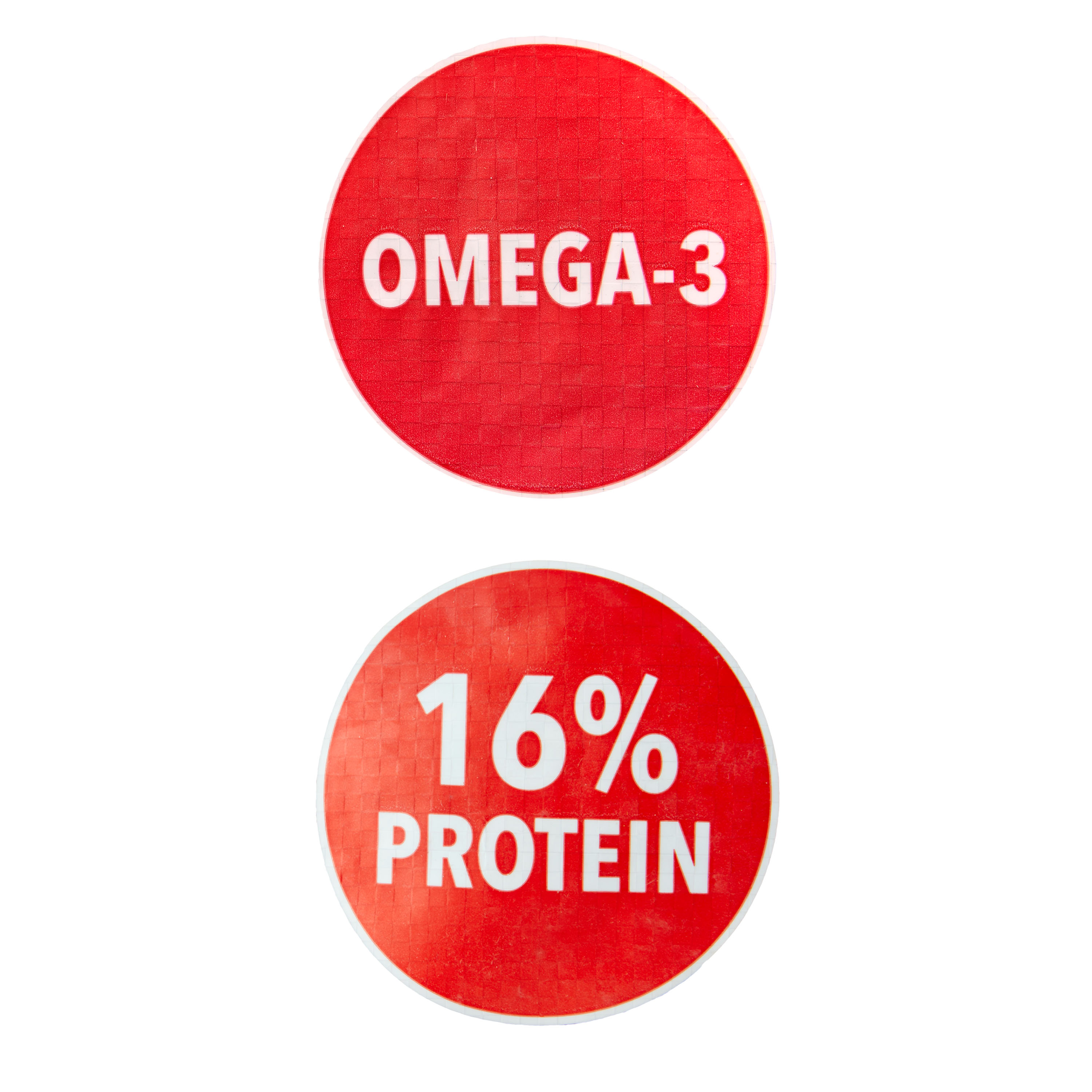 Vibrant Life Poultry Layer Pellets with Omega-3, 16% Protein, 40 lb