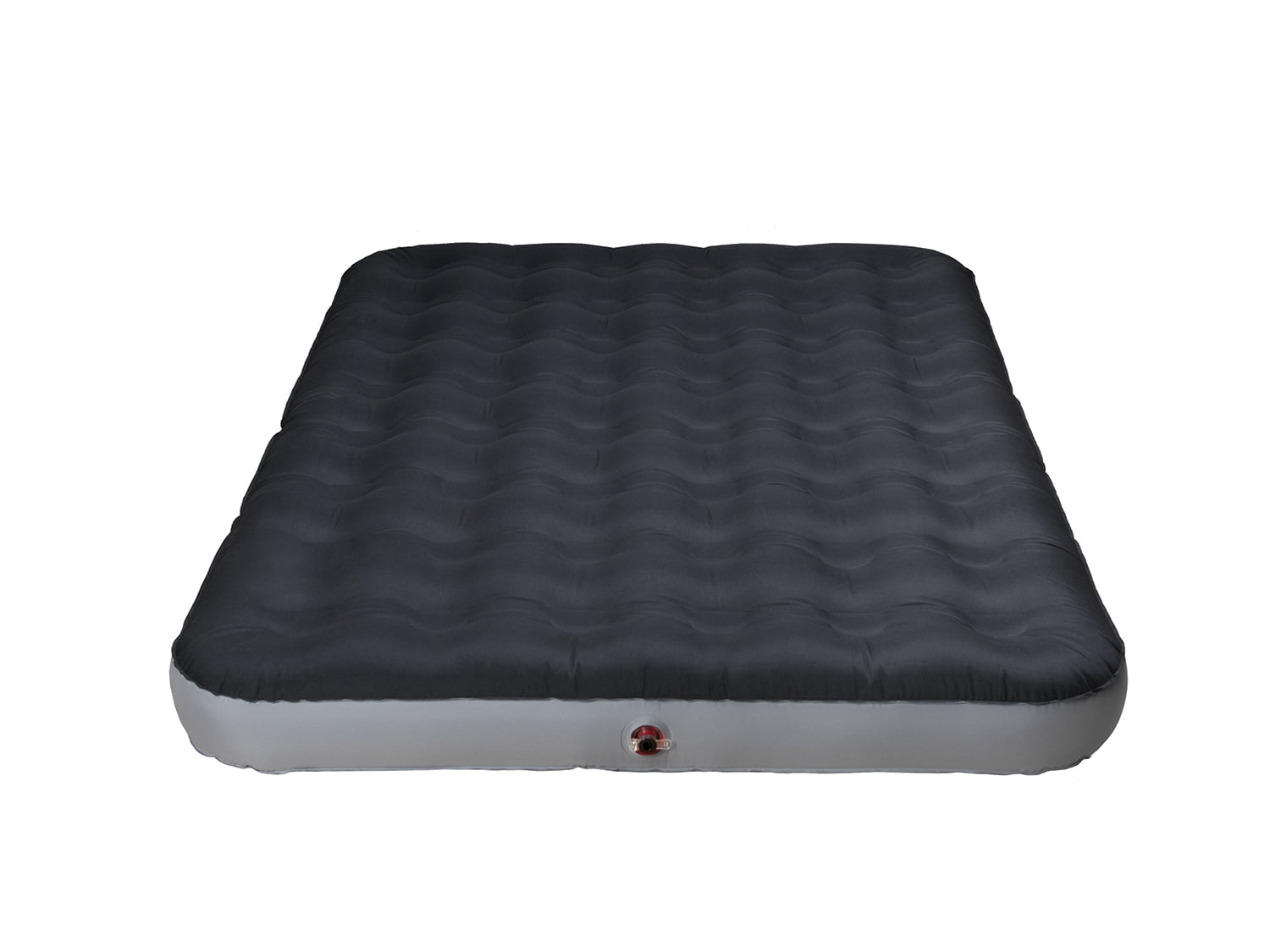 AeroBed® Perfect Pressure™ Air Mattress Queen