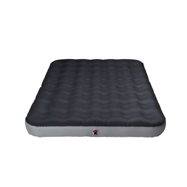 AeroBed® Perfect Pressure™ Air Mattress Queen