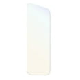 thumbnail image 2 of Otterbox Premium Pro Glass Blue iPhone 15 Pro, 2 of 6
