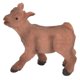 thumbnail image 1 of Figuras de animales de oveja, juguete para niños pequeños, modelo animal educativo, decoración, 1 of 14