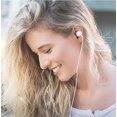 thumbnail image 2 of PATHFINDER IN-EAR HEADPHN, 2 of 2