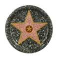 thumbnail image 2 of Star Plates 7"- 12 Pack(8 Per Package), 2 of 2