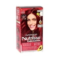 thumbnail image 1 of Tinte Nutrisse Coloríssimos Ultra Rojos NUTRISSE CAJA, 1 of 3