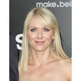 thumbnail image 2 of Naomi Watts At Arrivals For Salt Premiere Grauman'S Chinese Theatre Los Angeles Ca July 19 2010. Photo By Adam, 2 of 2