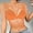 C, variant on Women Shirts Rhinestone Mesh Tank Top Sparkly Diamond Fishnet Crop Blouse Clubwear Outfits Glamorous Jewelry Vest Top