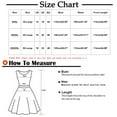 thumbnail image 4 of CKpwisy Women's Sleeveless Gothic Dress Steampunk Strappy Ruffle Layers Dress Zipper Corset Square Neck Lace Long Dress Cute Lolita Dress Tiered Cocktail Party Wear, 4 of 5