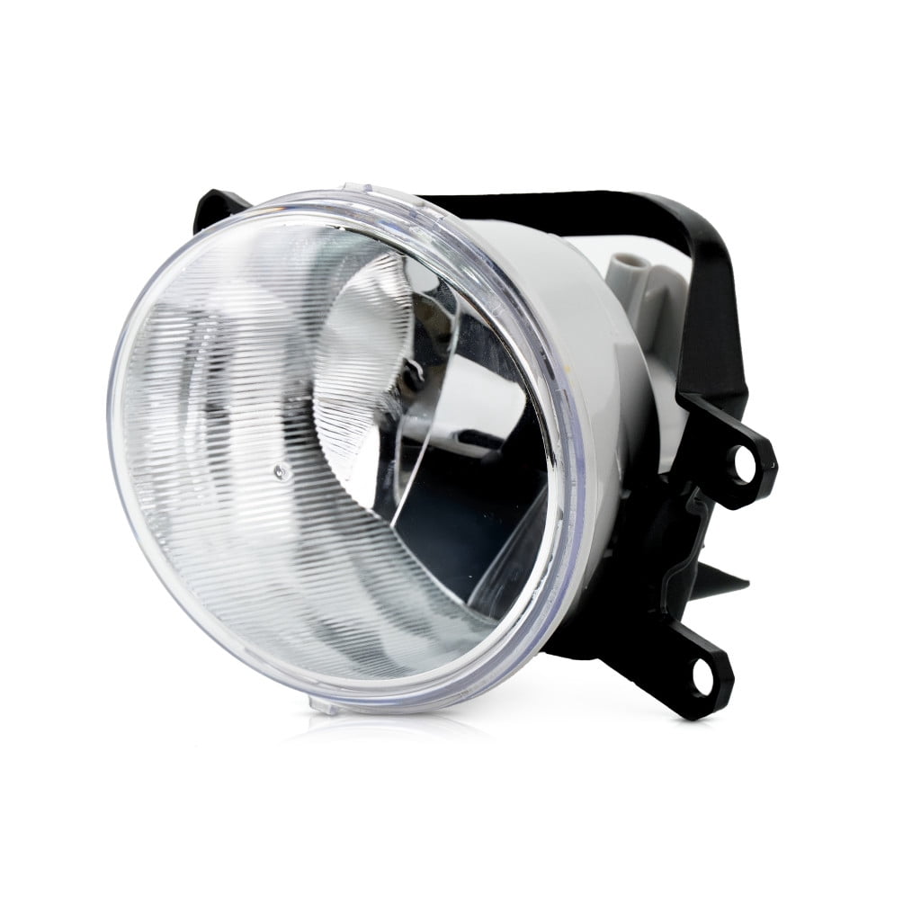 For Toyota Tacoma 2016 17 18 19 20 2021 Fog Light Assembly Driver Side | Replacement For TO2592129 | 191275778555, 8122002160