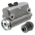 thumbnail image 2 of Element3™ Master Cylinders, 2 of 4