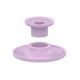 thumbnail image 1 of Almohadilla Antideslizante De Silicona Compatible Con Accesorios De Soporte De Posavasos A Prueba De Golpes Homepod Sweethay EL017331-04, 1 of 5