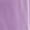 Hot Pink, variant on Bovxnpu Pajamas for Women Set Loungewear Set, Silk Pajamas for Women Set Short Sleeve Tops and Shorts Soft Plus Size Sleepwear Nightwear