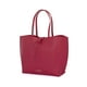 thumbnail image 3 of Bolsa Tote 2-en-1 color Magenta Lucentzza 5BLZP22520, 3 of 6