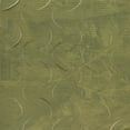 thumbnail image 5 of Allen Company Die-Cut Camo Material, 9.8’ X 58,” Olive/Realtree Edge, 5 of 7