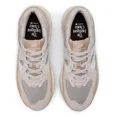 thumbnail image 5 of New Balance Fashion Shoes Men's Sneakers M5740PSI, 5 of 5