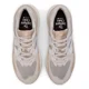 thumbnail image 5 of New Balance Fashion Shoes Men's Sneakers M5740PSI, 5 of 6