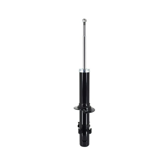 Front Right Suspension Strut Assembly For 1990-1993 Honda Accord